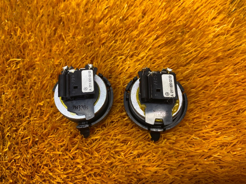 Динамик, 500 рублей, Красноярск