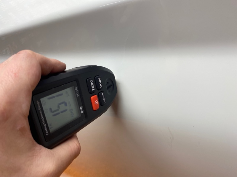 дверь, 11880 рублей, Красноярск