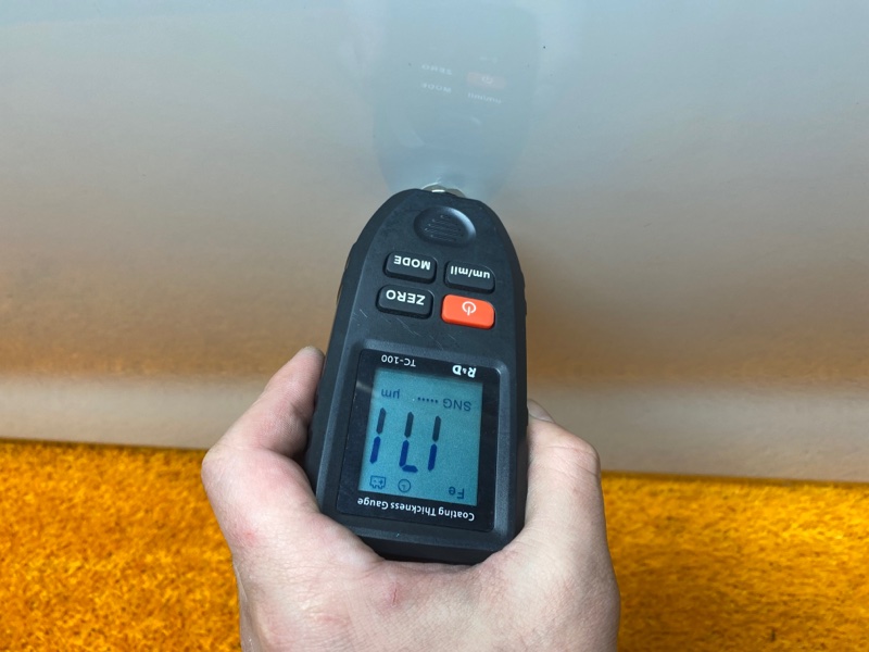 дверь, 11880 рублей, Красноярск