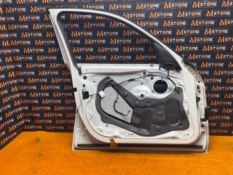 дверь, 11880 рублей, Красноярск