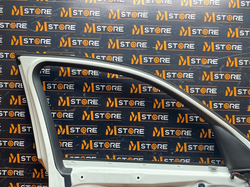 дверь, 11880 рублей, Красноярск