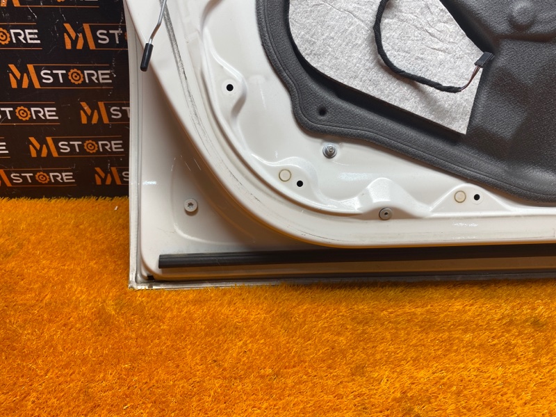 дверь, 11880 рублей, Красноярск