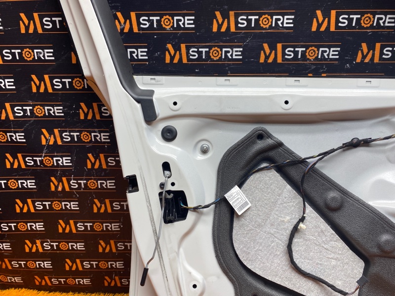 дверь, 11880 рублей, Красноярск