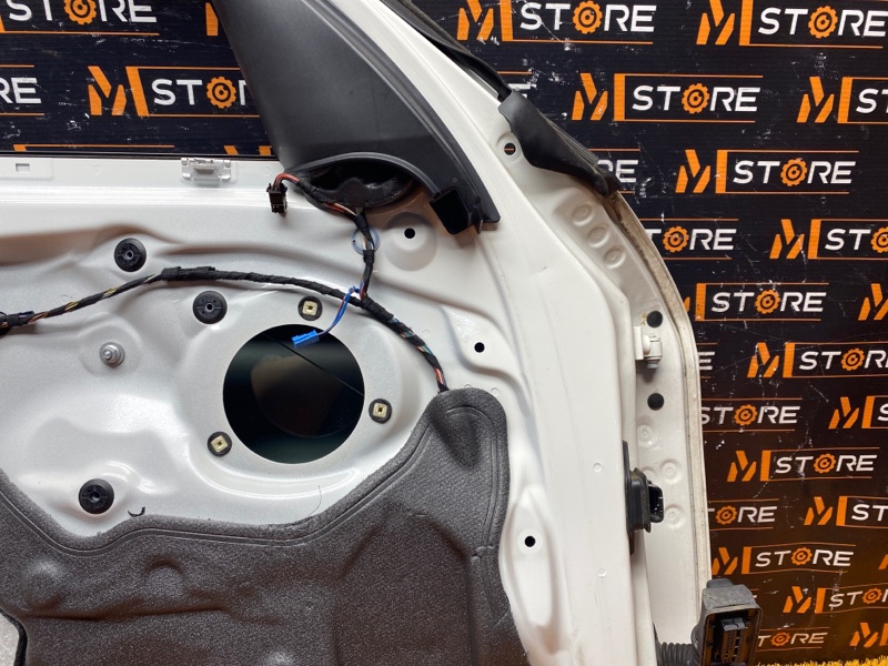 дверь, 11880 рублей, Красноярск