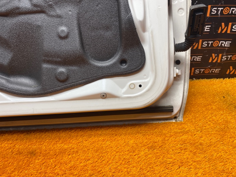 дверь, 11880 рублей, Красноярск