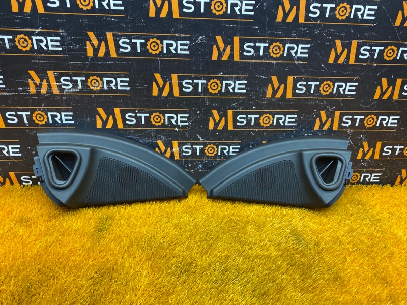 Динамик, 500 рублей, Красноярск