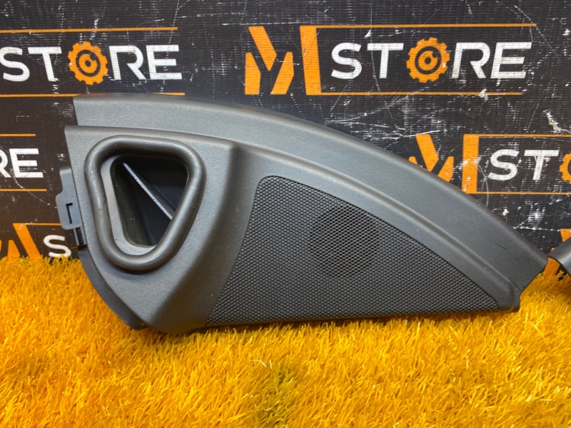 Динамик, 500 рублей, Красноярск