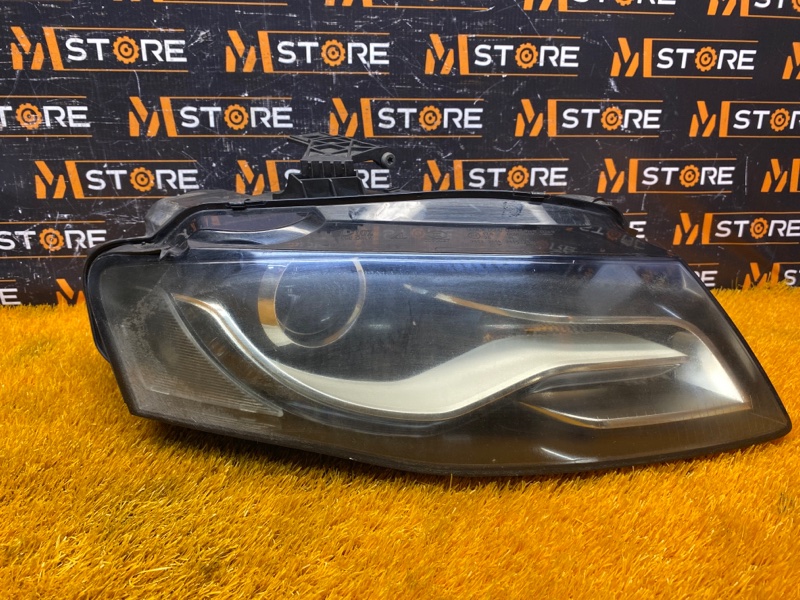 фара, 9000 рублей, Красноярск