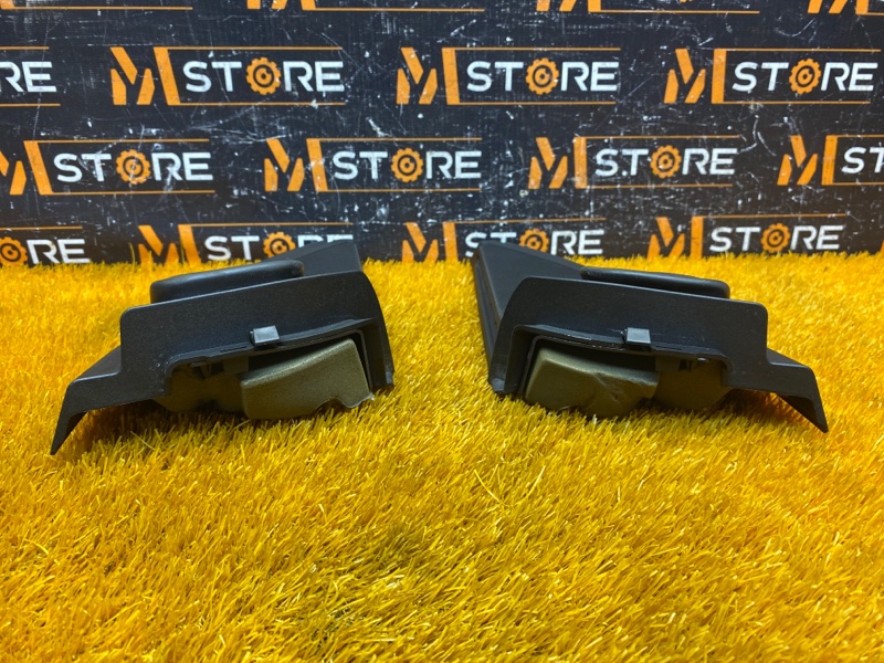 Динамик, 500 рублей, Красноярск