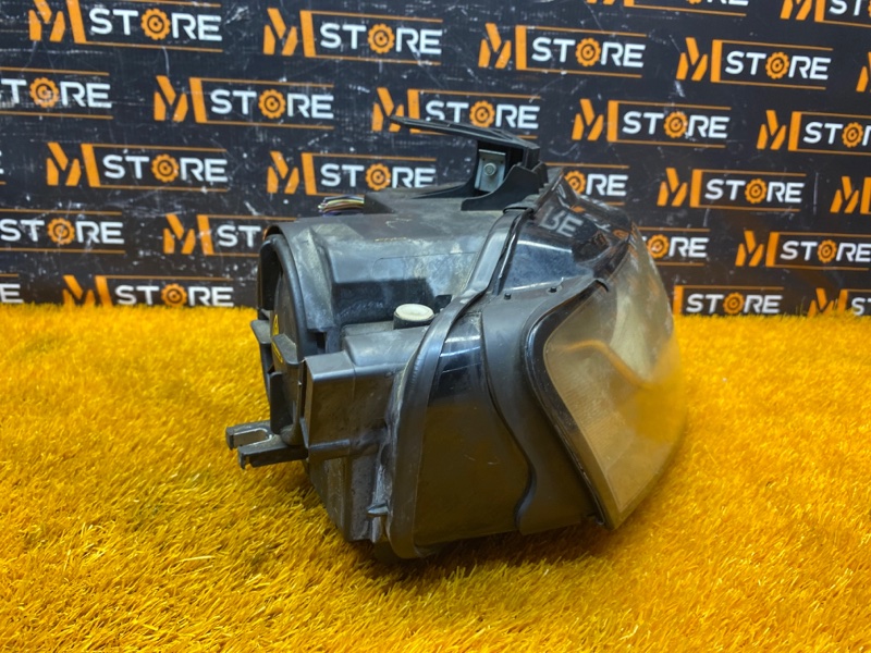 фара, 9000 рублей, Красноярск