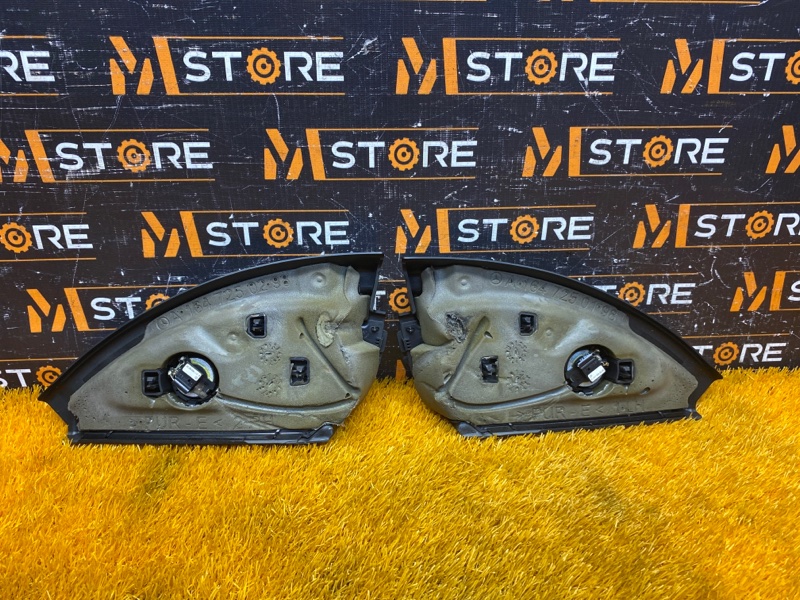 Динамик, 500 рублей, Красноярск