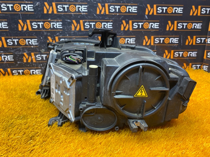 фара, 9000 рублей, Красноярск