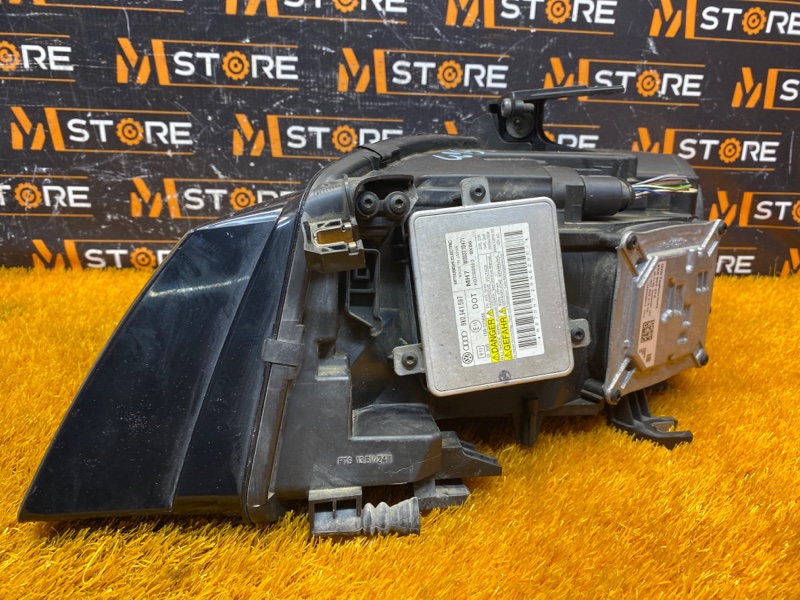 фара, 9000 рублей, Красноярск