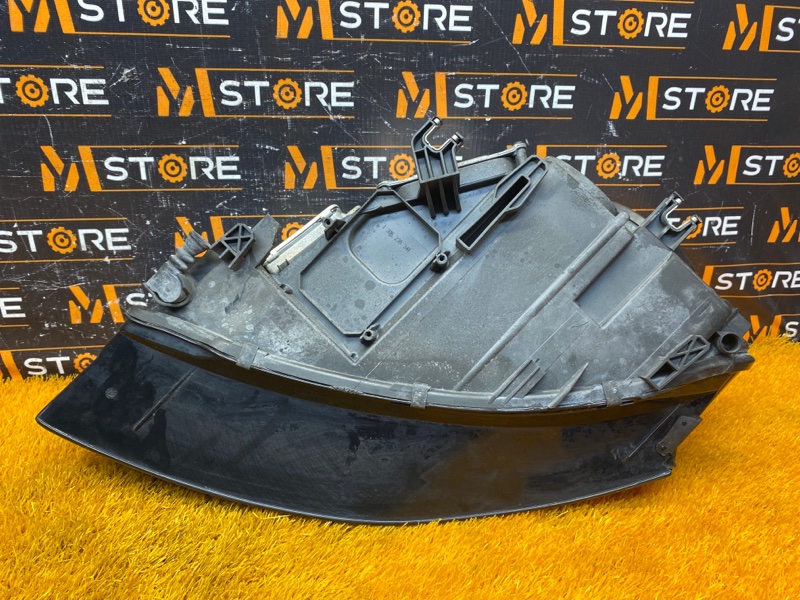 фара, 9000 рублей, Красноярск