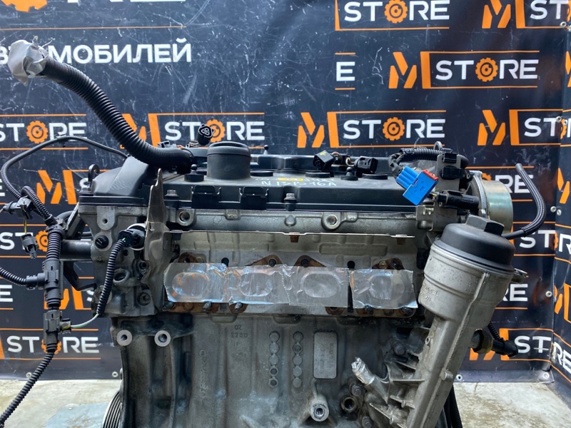 двигатель, 220000 рублей, Красноярск