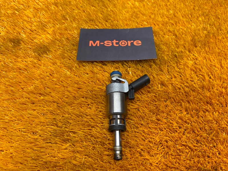 форсунка топливная, 1000 рублей, Красноярск