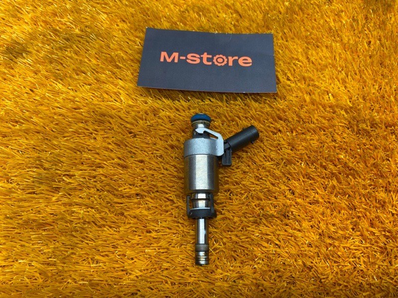 форсунка топливная, 1000 рублей, Красноярск