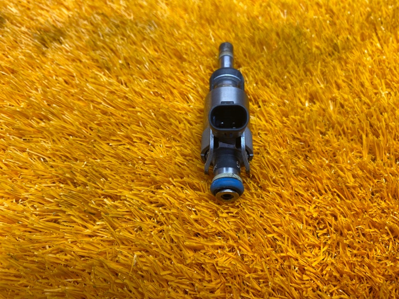 форсунка топливная, 1000 рублей, Красноярск