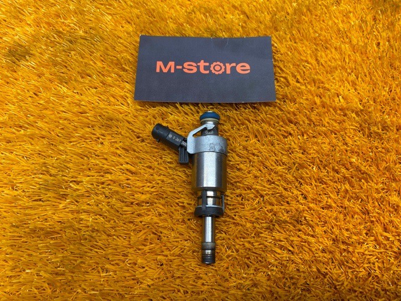 форсунка топливная, 1000 рублей, Красноярск