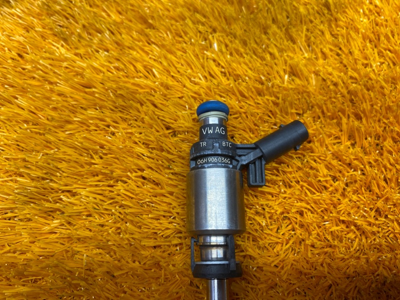 форсунка топливная, 1000 рублей, Красноярск