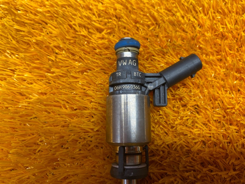 форсунка топливная, 1000 рублей, Красноярск