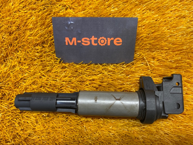 катушка зажигания, 810 рублей, Красноярск