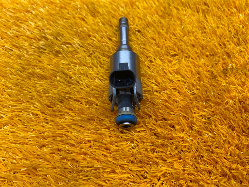 форсунка топливная, 1000 рублей, Красноярск