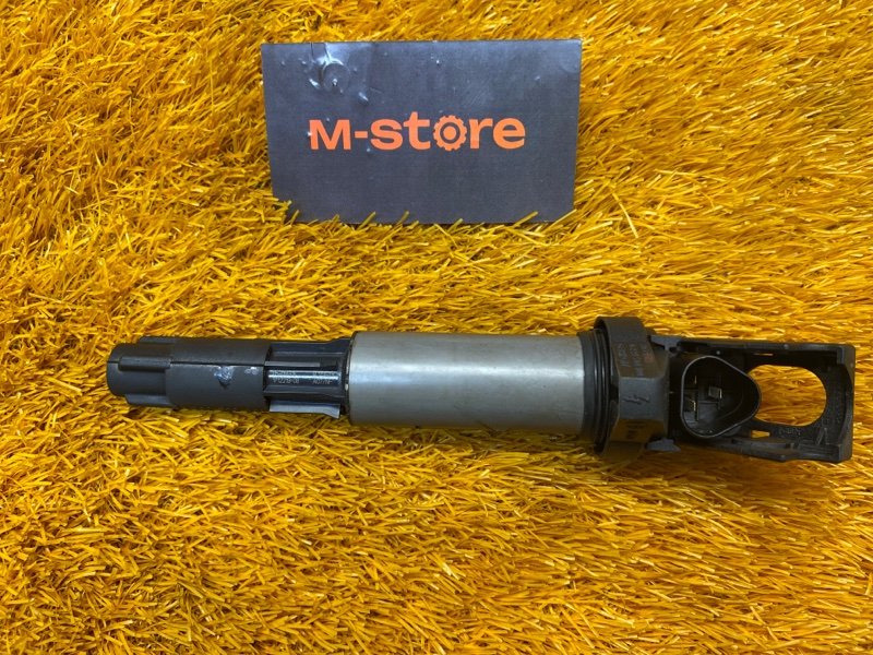 катушка зажигания, 810 рублей, Красноярск