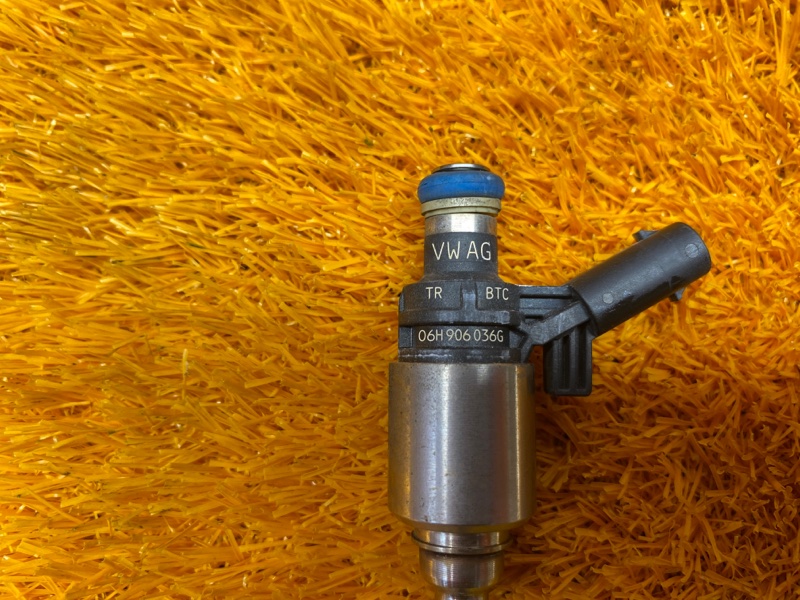 форсунка топливная, 1000 рублей, Красноярск