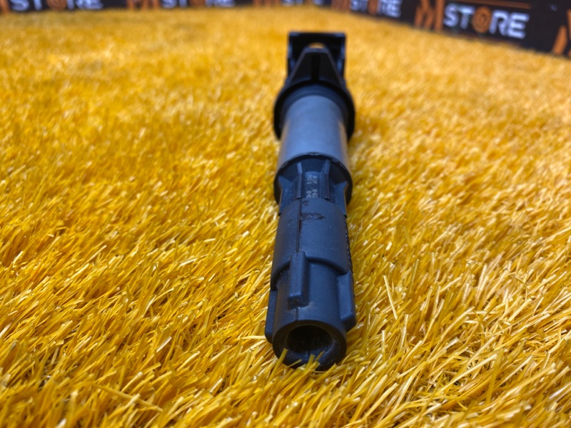 катушка зажигания, 810 рублей, Красноярск