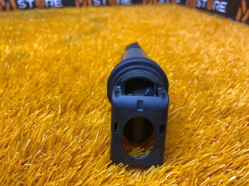 катушка зажигания, 810 рублей, Красноярск