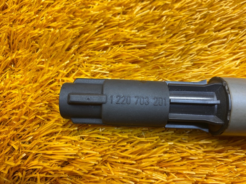 катушка зажигания, 810 рублей, Красноярск