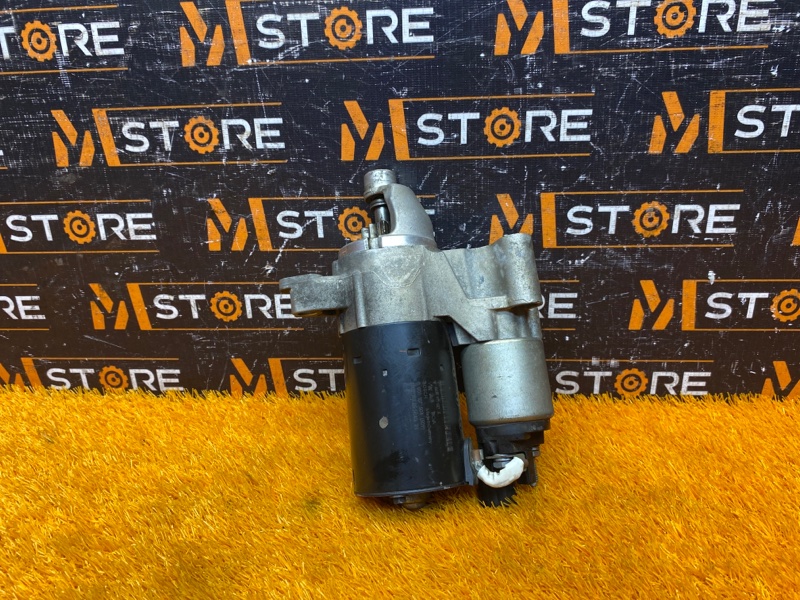 стартер, 3560 рублей, Красноярск