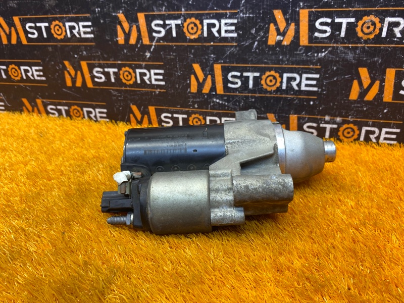 стартер, 3560 рублей, Красноярск