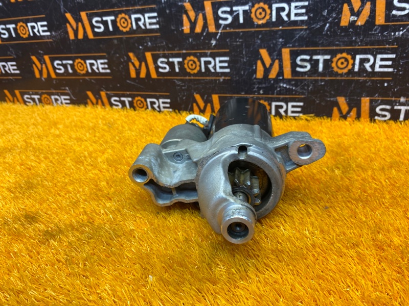 стартер, 3560 рублей, Красноярск