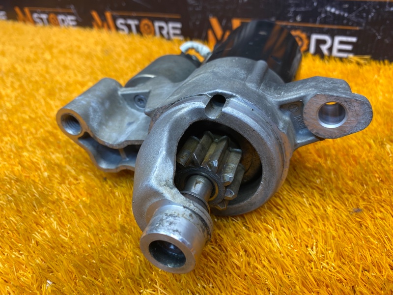 стартер, 3560 рублей, Красноярск