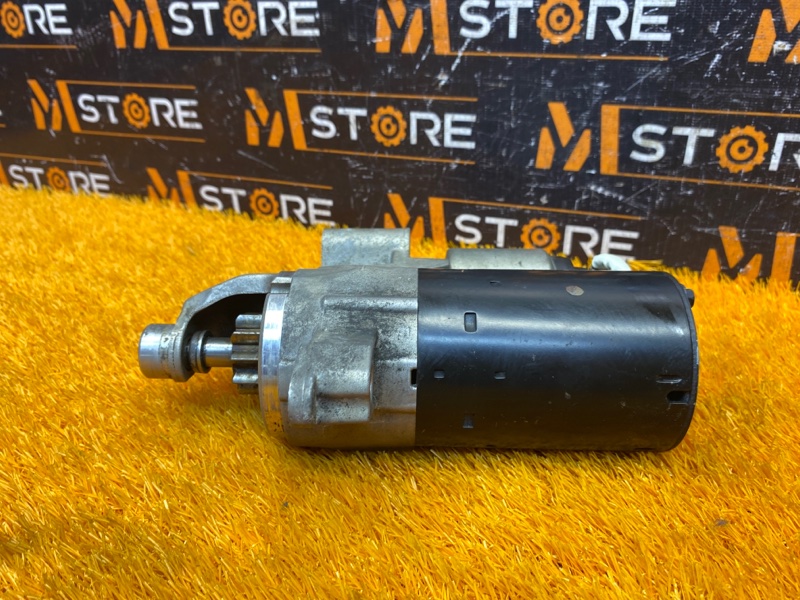 стартер, 3560 рублей, Красноярск