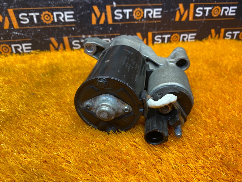 стартер, 3560 рублей, Красноярск