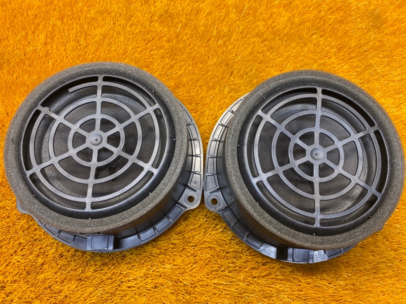 Динамик, 1700 рублей, Красноярск