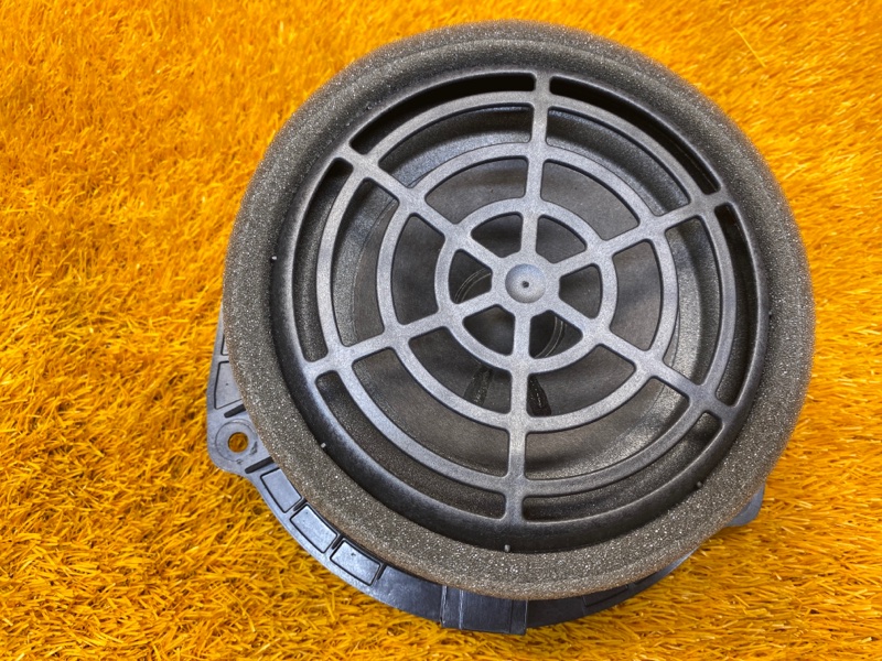 Динамик, 1700 рублей, Красноярск