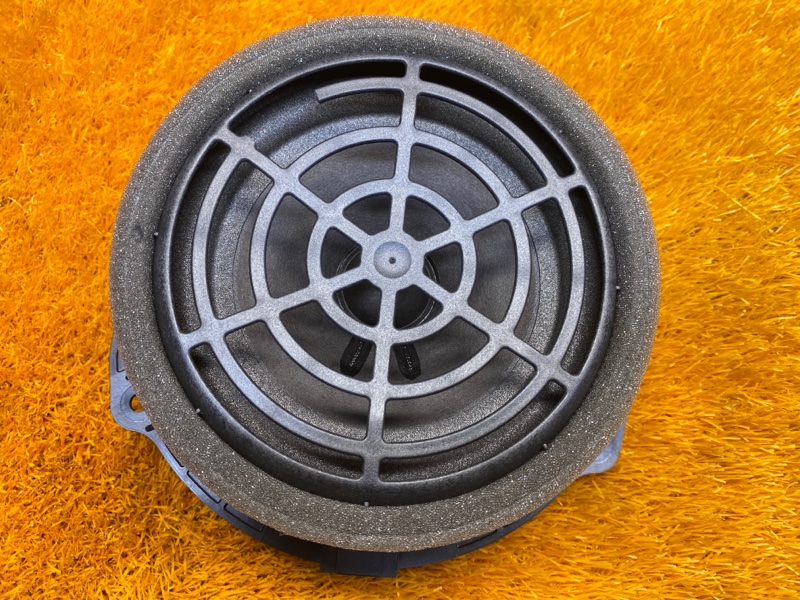 Динамик, 1700 рублей, Красноярск