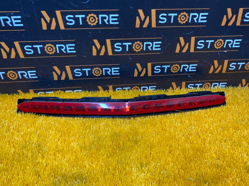 стоп-сигнал, 8000 рублей, Красноярск