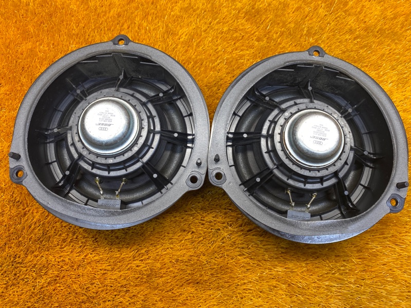 Динамик, 1700 рублей, Красноярск