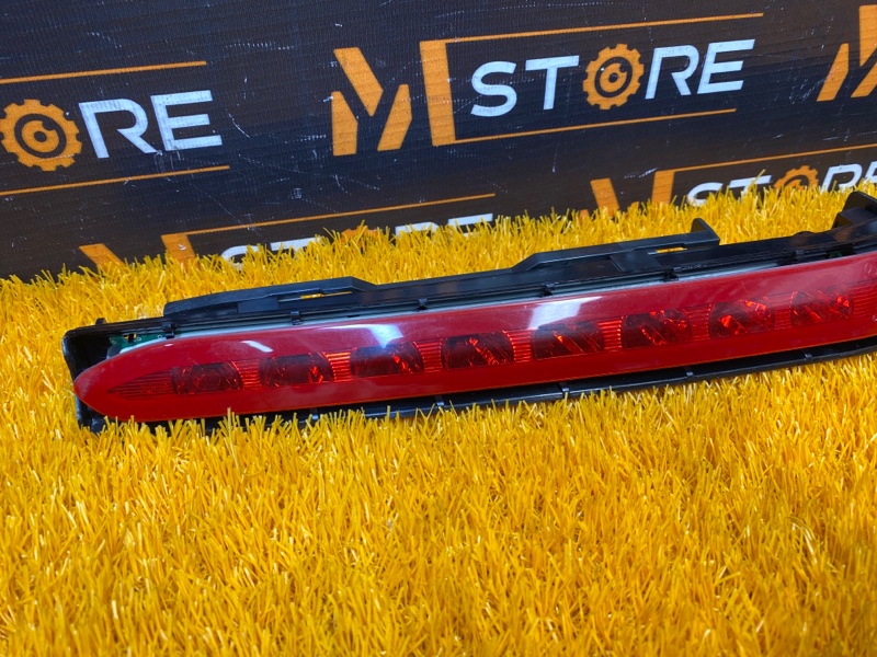 стоп-сигнал, 8000 рублей, Красноярск