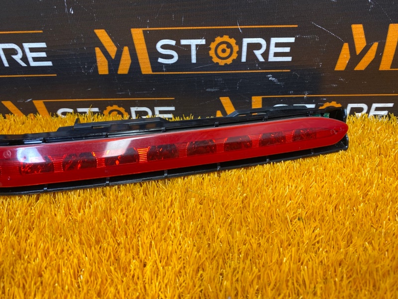 стоп-сигнал, 8000 рублей, Красноярск