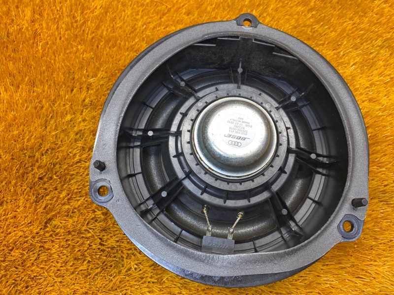 Динамик, 1700 рублей, Красноярск