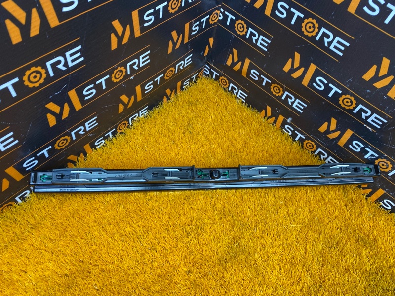 стоп-сигнал, 8000 рублей, Красноярск