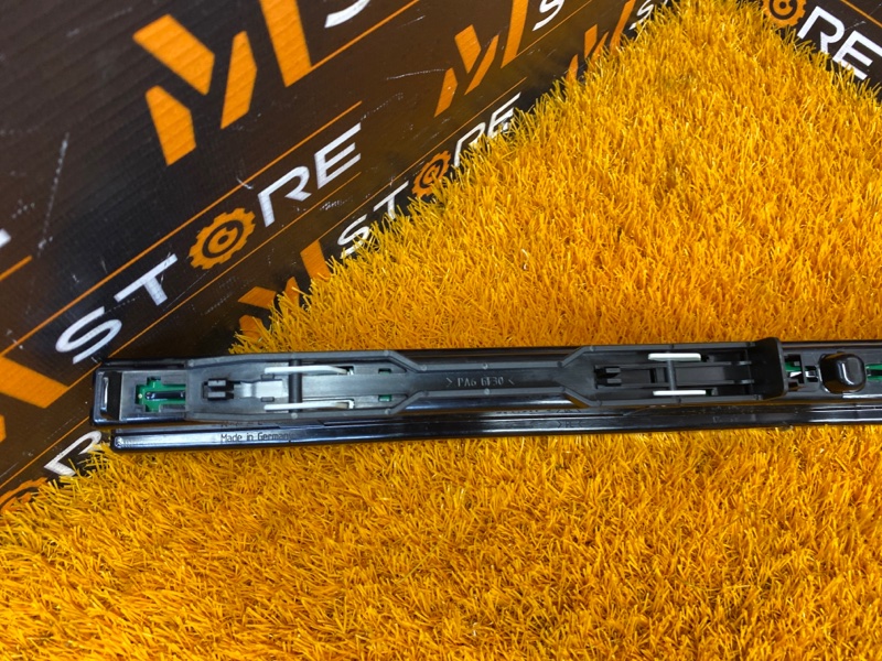 стоп-сигнал, 8000 рублей, Красноярск