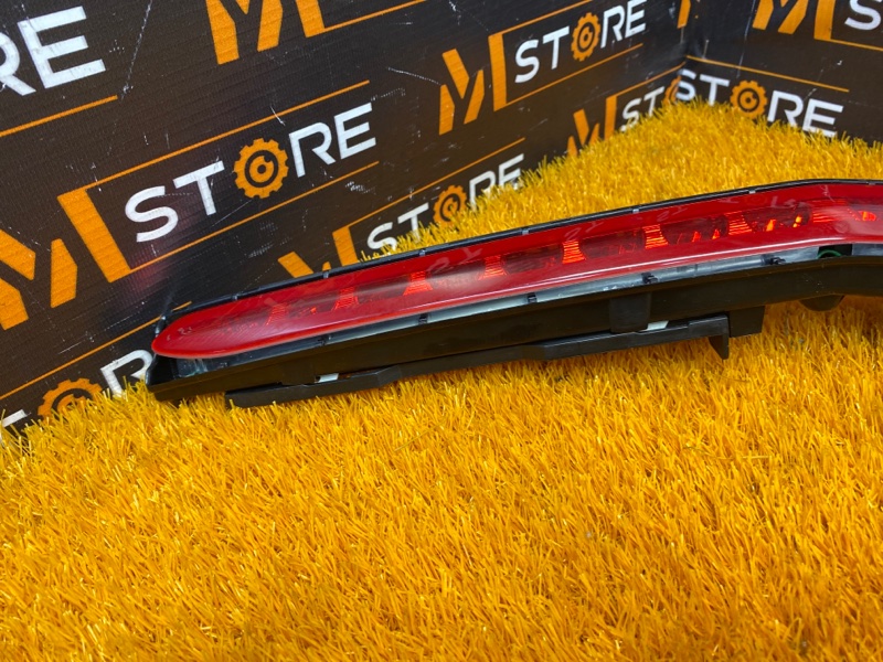 стоп-сигнал, 8000 рублей, Красноярск