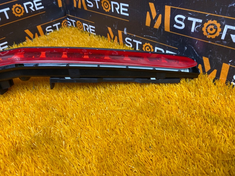 стоп-сигнал, 8000 рублей, Красноярск